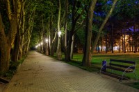 Геленджик 2025  - Лучшие отели 2019