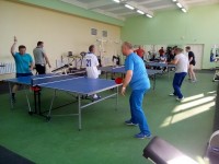 Геленджик 2025  - Лучшие отели 2019