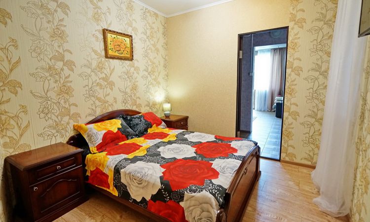 песчаные пляжи для отдыха с детьми