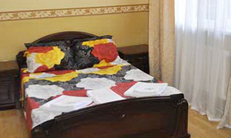 отели с детским бассейном