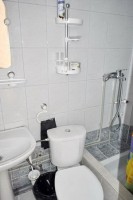 Лазаревское отдых в гостевых домах - цены с питанием - Отель «Форт Артур»