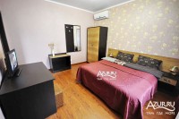 Геленджик жилье без посредников от хозяина - Гостевой дом «Family House Tes»