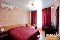 Геленджик частное жилье у моря - Гостевой дом «Family House Tes»
