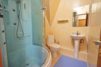 Лазаревское отдых на берегу моря в частном секторе - Отель «Форт Артур»