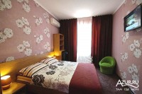 Геленджик жилье возле моря недорого - Гостевой дом «Family House Tes»