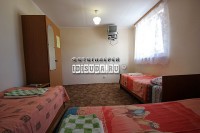 Лоо 2025 частные отели и гостиницы - Частный сектор «Мечта»