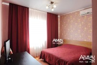 Геленджик снять жилье в частном секторе - недорого - Гостевой дом «Family House Tes»