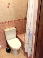Лазаревское стоимость жилья посуточно - недорого - Отель «Форт Артур»