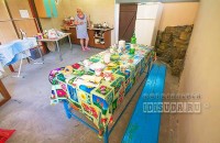 Сочи 2025 снять жилье возле моря - Лучшие отели 2019