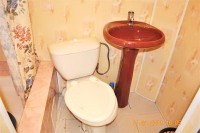 Лазаревское лучшие гостевые дома - Отель «Форт Артур»
