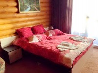 Лазаревское частный сектор с питанием - Отель «Форт Артур»