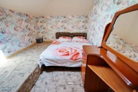 Лазаревское отдых на море в гостевых домах - отзывы - Отель «Форт Артур»