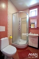 Геленджик 2025 снять частное жилье без посредников - Гостевой дом «Family House Tes»