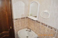 Лазаревское лучшие гостевые дома с бассейном - цены - Отель «Форт Артур»