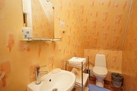 Лазаревское частный сектор - цены и отзывы - Отель «Форт Артур»