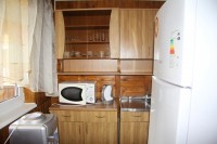 Голубицкая частные гостиницы недорого - Пансионат  «Надежда»