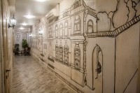 Москва 2025 отели где все включено для отдыха - Лучшие отели 2019