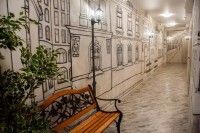 Москва 2025 отели 4 звезды - все включено - Лучшие отели 2019