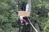 Сочи 2026 какие отели лучшие - Лучшие отели 2019