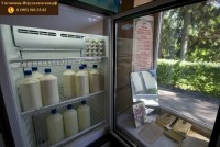 Домодедово стоимость проживания в гостинице - Гостиница «Иерусалимская»