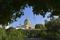 Москва дешевые отели где все включено - Лучшие отели 2019