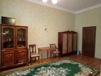 Домодедово отели - все включено - Гостиница «Иерусалимская»