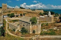 Симферополь 2025 отдых и цены в отелях на море - Лучшие туры и агентства