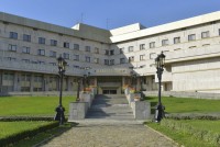 Москва отдых в гостиницах - все включено - Лучшие отели 2019