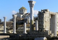 Симферополь 2025 цены на отдых в гостевых домах - Лучшие отели 2019