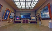 Симферополь 2025 отдых на море - цены - Лучшие отели 2019