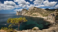 Симферополь 2025 жилье для отдыха у моря - Лучшие туры и агентства