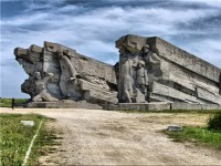 Симферополь 2025 отдых на берегу моря - Лучшие отели 2019