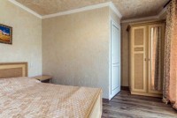 Лоо гостевые дома в центре - Гостиница «Коралл-Лоо»