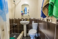 Лоо гостевой дом отдых у моря - Гостиница «Коралл-Лоо»