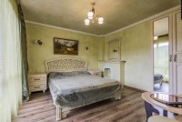 Лоо частный сектор у моря недорого - Гостиница «Коралл-Лоо»