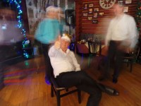 Адлер 2025 отдых в на новый год цены - Спа-отель «Грейс Арли»