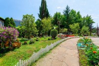 Сочи отдых с видом на море - Лучшие отели 2019