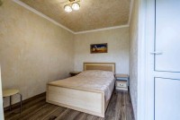 Лоо гостевые дома с детской площадкой - Гостиница «Коралл-Лоо»