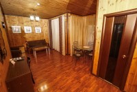 Адлер 2025 отель цена сутки - Спа-отель «Грейс Арли»