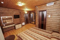 Адлер номера отелей сайт - Спа-отель «Грейс Арли»