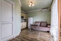 Лоо снять жилье у моря в частном секторе - Гостиница «Коралл-Лоо»