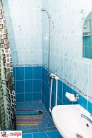 Джемете гостиницы возле моря - недорого - Гостиничный комплекс «Снегири»