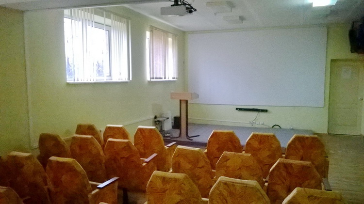 снять жилье для отдыха в частном секторе