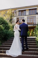 Пляхо недорогие гостиницы и пансионаты - Отель «Аквамарин»