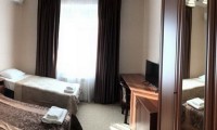 Адлер снять отель - Отель «Сергий»