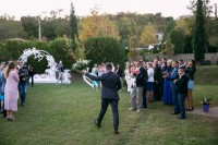 Пляхо гостиницы с собственным пляжем - Отель «Аквамарин»