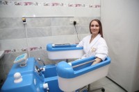 Новосибирск 2025 недорогие санатории для пенсионеров - Частные объявления