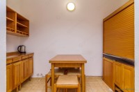 Пересыпь романтический номер в гостинице - Парк - отель «Шинкар»