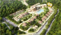 Пляхо 2025 дом отдыха рядом с морем - Отель «Аквамарин»