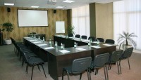 Пляхо забронировать гостевой дом - Отель «Аквамарин»